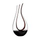 Декантер для вина Riedel Amadeo Double Magnum