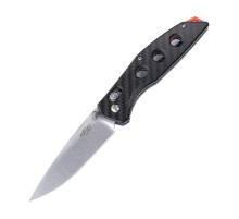 Нож Firebird FB7621-CF