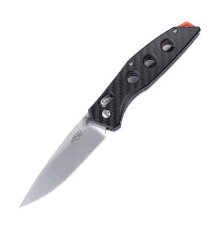 Нож Firebird FB7621-CF
