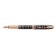 Ручка перьевая Parker PREMIUM Sonnet Masculine Brown PGT