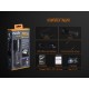 Фонарь Fenix TK35 2018 CREE XHP35 HI neutral white LED