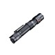 Фонарь Fenix тактический PD35R ACE + CL01 оранжевый
