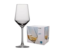 Бокал для белого вина Schott Zwiesel Pure