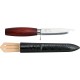 Нож Morakniv Classic No 2F, углеродистая сталь, 13606
