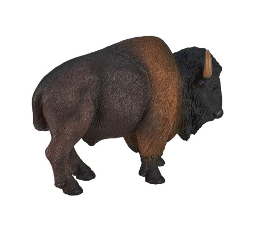 Фигурка KONIK Бизон