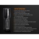 Фонарь Fenix TK35 2018 CREE XHP35 HI neutral white LED
