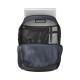 Рюкзак VICTORINOX Altmont Original Laptop Backpack 15,6'', синий, 100% полиэстер, 32x21x48 см, 22 л