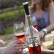 Охладитель для вина с аэратором Soiree Home Wine Chiller