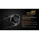 Фонарь Fenix LD22 (2015) Cree XP-G2 (R5), LD22XPG2R52015
