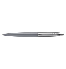 Шариковая ручка  Parker Jotter XL Matte Grey CT