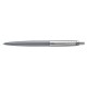 Шариковая ручка  Parker Jotter XL Matte Grey CT