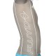 Футболка из лайкры FLUYD RASH GUARD man, S