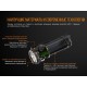 Фонарь Fenix E18R Cree XP-L HI LED