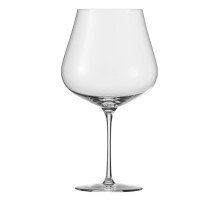 Бокал для красного вина Schott Zwiesel Vina Burgundy