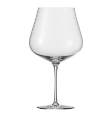 Бокал для красного вина Schott Zwiesel Vina Burgundy