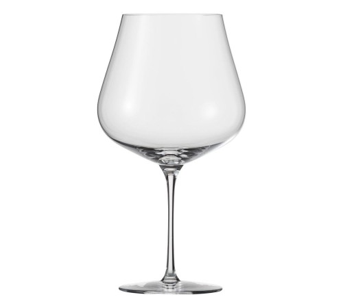 Бокал для красного вина Schott Zwiesel Vina Burgundy