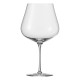 Бокал для красного вина Schott Zwiesel Vina Burgundy