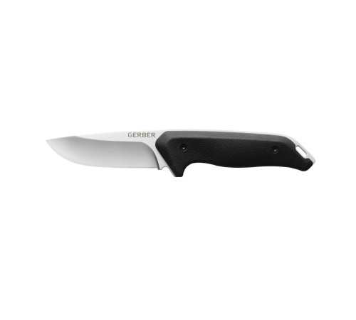 Нож Gerber Hunting Moment Fixed blade, Large, DP, блистер, 31-002197