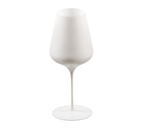 Бокалы для вина Sophienwald White Line Bordeaux 6 шт.