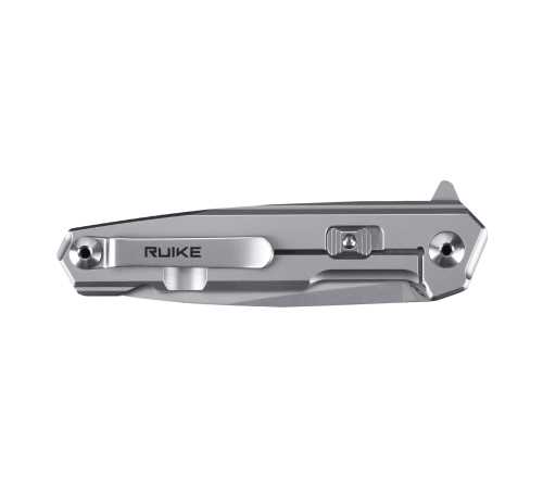 Нож Ruike P875-SZ