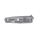 Нож Ruike P875-SZ