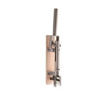 Штопор настенный для вина Boj 110 Wall-Mounted Natural Color