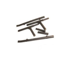 Каркас безопасности  1:5 28CC 4WD