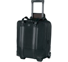 Мобильный офис VICTORINOX Lexicon Professional Century Vertical 15,6