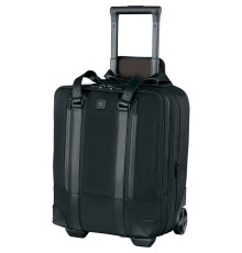 Мобильный офис VICTORINOX Lexicon Professional Century Vertical 15,6