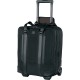Мобильный офис VICTORINOX Lexicon Professional Century Vertical 15,6