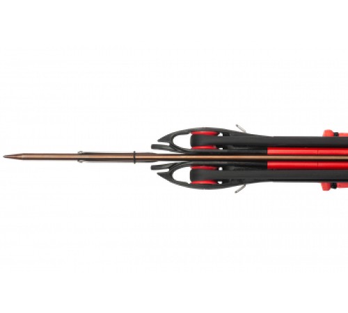 Ружьё-арбалет Salvimar HERO TOMAHAWK 115