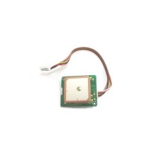 GPS модуль для квадрокоптера Syma X8PRO