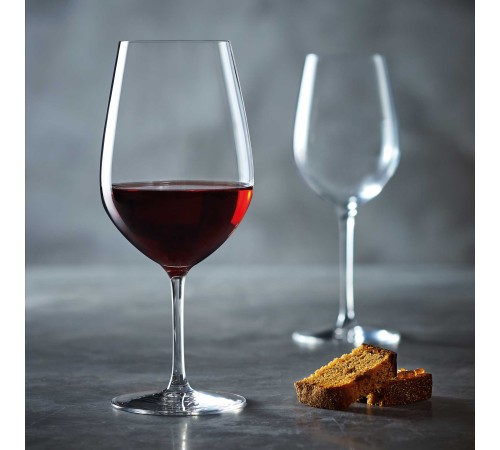 Бокал для вина Chef&Sommelier Sequence 620 мл. / 1 шт.