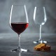 Бокал для вина Chef&Sommelier Sequence 620 мл. / 1 шт.