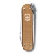 Classic SD Alox Colors 