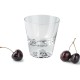 Стакан TAJIMA GLASS Фудзи 270 мл, 1 шт