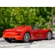 Р/У машина Porsche 918 2046 1/14 с открыв. дверями + акб