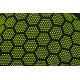 Перчатки Salvimar COMFORT, 5 мм, XXL