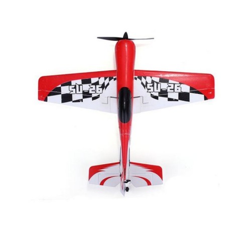 Р/У самолет WLtoys F929 