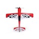Р/У самолет WLtoys F929 