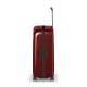 Чемодан VICTORINOX Airox, красный, 100% поликарбонат Makrolon, 50x32x75 см, 98 л