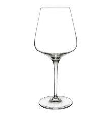 Бокалы для красных вин Spiegelau Hybrid Bordeaux 12 шт.