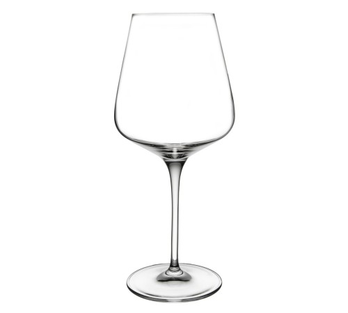 Бокалы для красных вин Spiegelau Hybrid Bordeaux 12 шт.