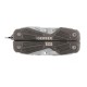Мультитул Gerber Bear Grylls Compact, блистер, (1013981), 31-000750
