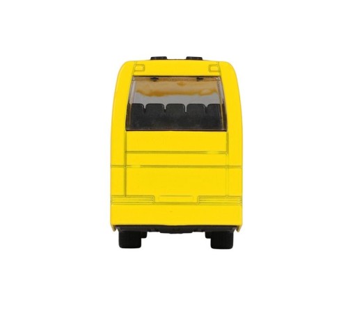 Автобус 