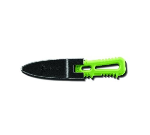 Нож Gerber River Shorty, 31-002645