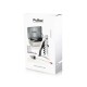 Набор для вина Pulltex Clickcut Wine Set