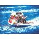 Баллон буксируемый World of Watersports Zig Zag