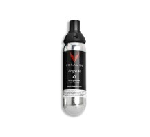 Капсула с газом Аргон для Coravin