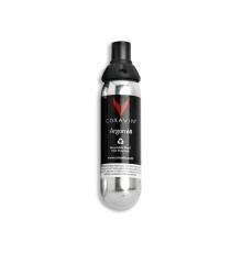 Капсула с газом Аргон для Coravin